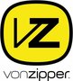 VON-ZIPPER
