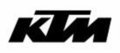 KTM-WEAR