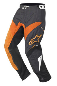 A-STARS CHARGER SP BROEK