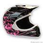 THH-HELM-PINK-ROZE