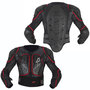 A11-BIONIC-2-PROTECTION-JACKET