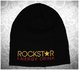 ROCKSTAR MUTS_2