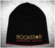 ROCKSTAR MUTS_2