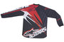 A-STARS 2010 CHARGER S SHIRT_2