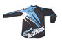 A-STARS 2010 CHARGER S SHIRT_2