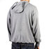 FOX RACING HOODY_2