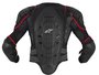 A11 BIONIC 2 PROTECTION JACKET_2